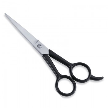 Economy Hair Scissors